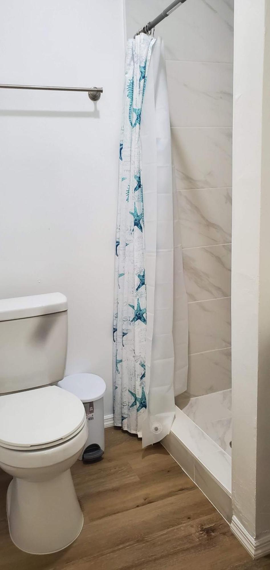 One Room In A Renovated Duplex House Near Fsu Tallahassee Ngoại thất bức ảnh